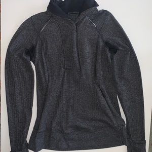 Lululemon Pullover Sweater 6